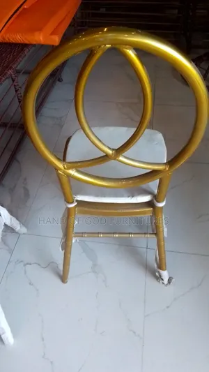 Best Quality Bamboo Round