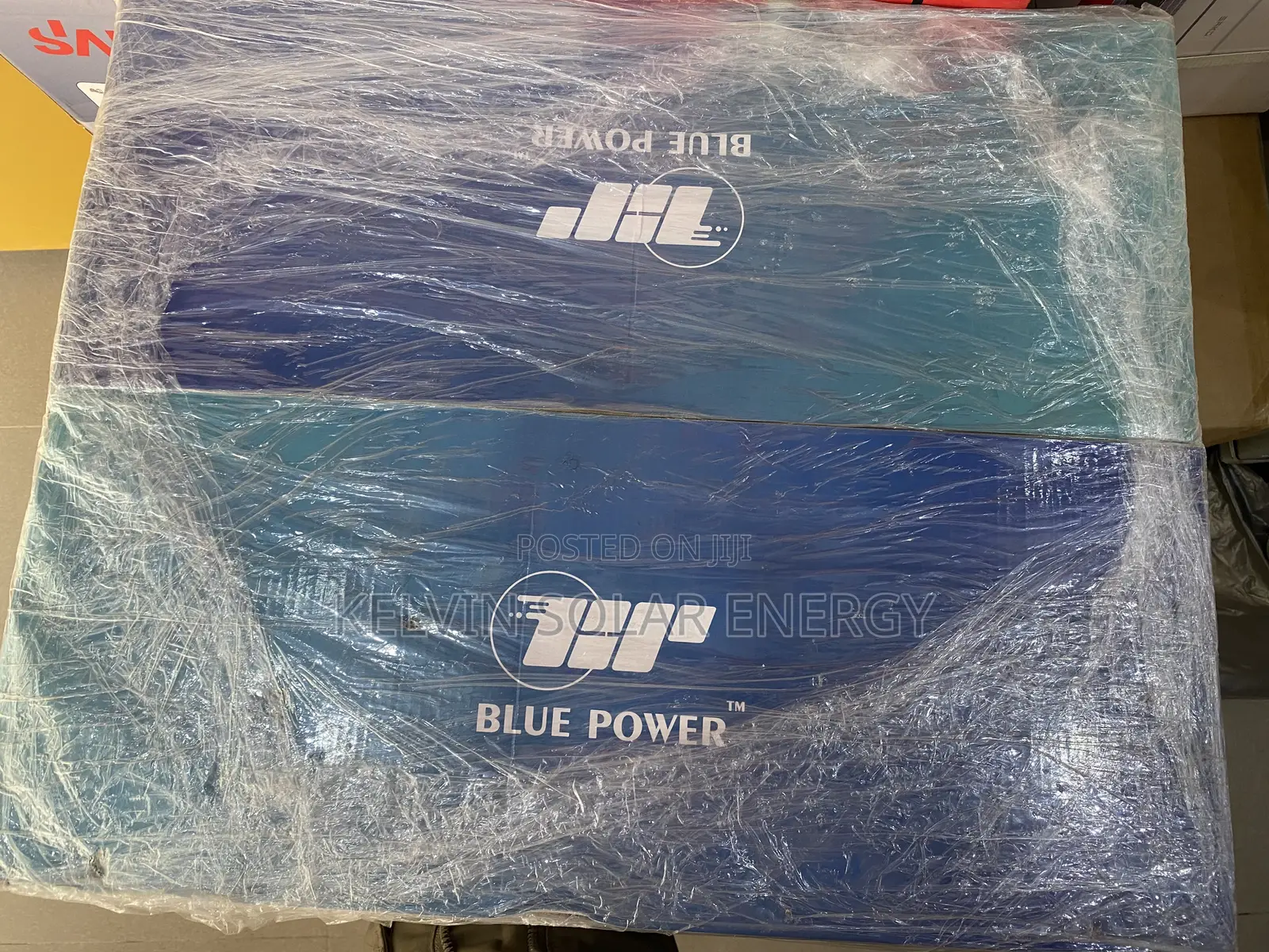 600w /48v /Solar Panel