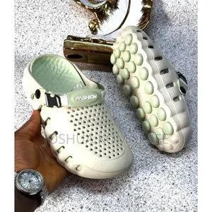 Crocs Very Unique Unisex