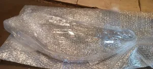 Head Lamp Cover Avalon 2015