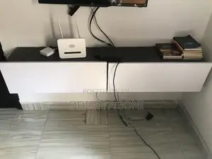 Used TV Stand