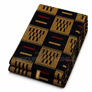 Ankara Material