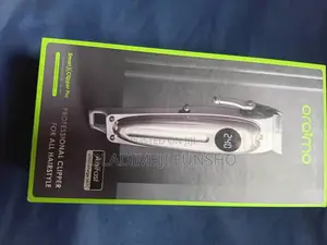 Oraimo Clipper for Sale