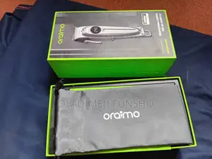 Oraimo Clipper for Sale