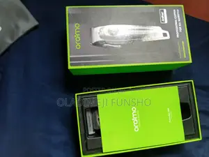 Oraimo Clipper for Sale