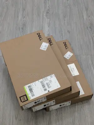 New Laptop Dell 16 Premium 16GB Intel Core i7 SSD 1T