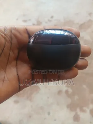 Wireless Headphone for Sale