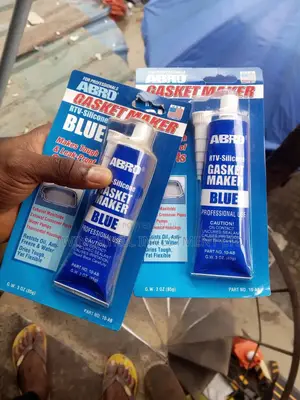 Abro Gasket Maker
