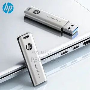 Portable Flash Disk