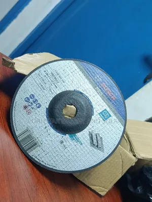 25 Pro Metal Cutting Disc 180×3×22,23mm