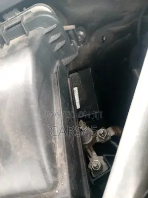 Mercedes-Benz E400 2018 Black