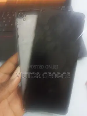 Samsung Galaxy A21s 64 GB White