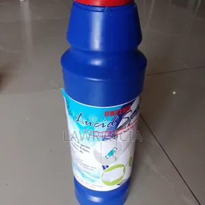 Cleaning Agent