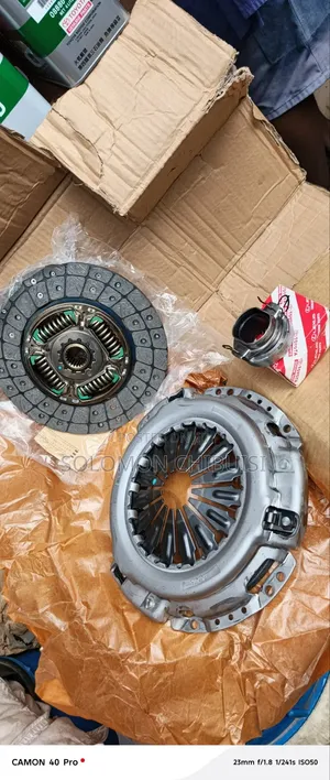 Original Asin Disc and Plate Coaster Bus