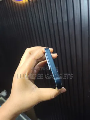 Apple iPhone 13 128 GB