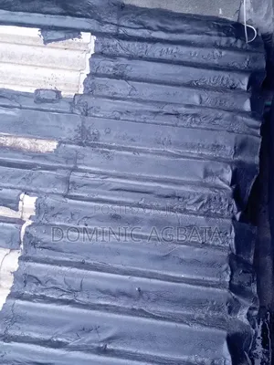 Vaticinate Roof Waterproofing Specialists
