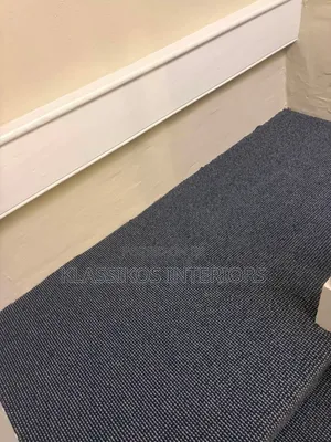 Rug Carpet Shop in Abuja