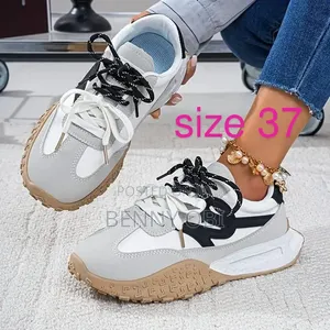 Clearance Sales for Children Shoes