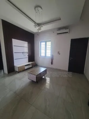 Mini Flat in Salem, Ikate for rent