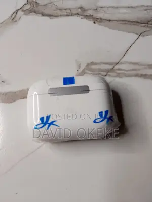 Airpod Pro