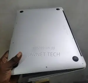 Laptop Apple MacBook Pro 2015 8GB Intel Core i5 SSD 128GB