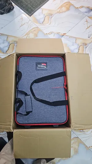 Aputure LS 600d Pro