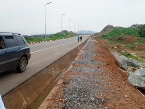 Strategic and Investment-Friendly Estate Plots for Sale