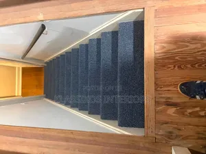 Major Rug Supplier in Abuja