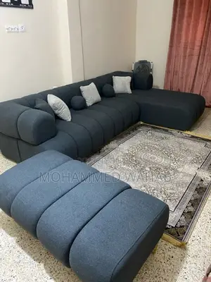 Chairs,Bed,Wardrobe