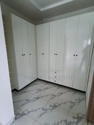 4bdrm House in Gbagada Lagos for sale