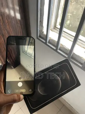 Apple iPhone 14 Pro Max 128 GB Gray