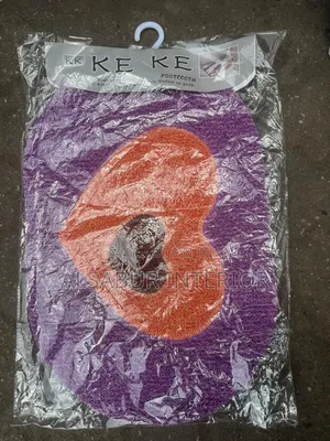 Quality Door Mat