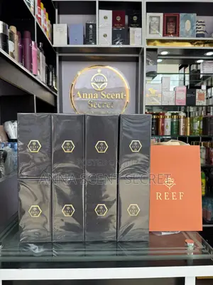 Reef 33 Edp 100ml
