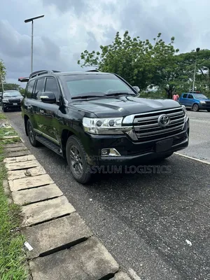 Abuja Car Hire Is a Trusted Car Hire Company