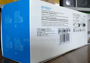 Emeet Smartcam C980 Pro