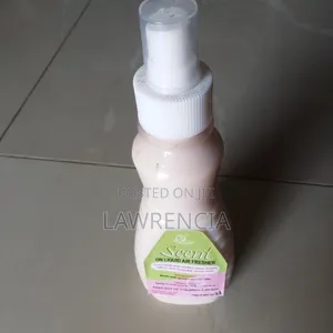 Air Freshener