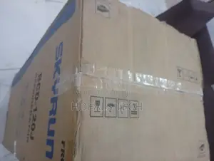 Affordable Skyrun BCD-120J 120L Refrigerator