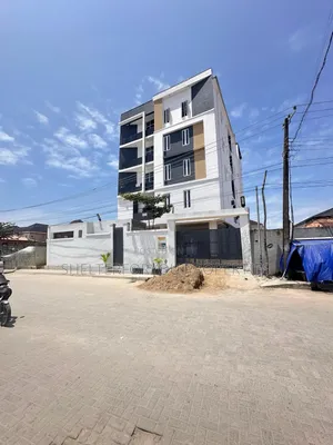 1bdrm Apartment in Ologolo for sale