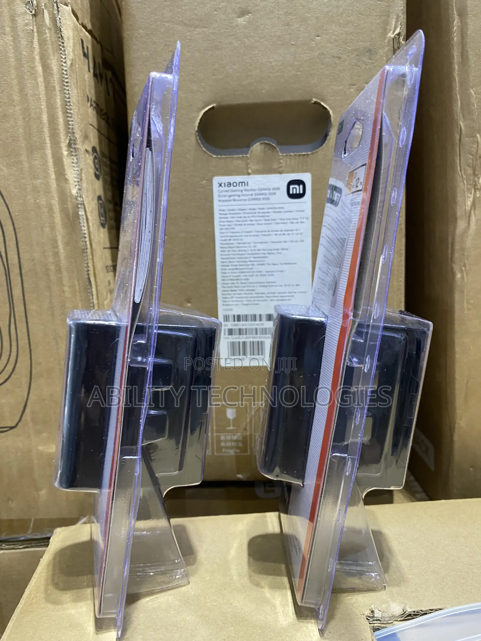 Sony NP-F970 Rechargeable Battery