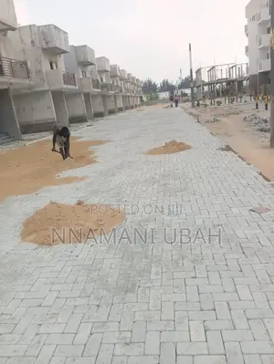 Durable Paving Stones by Great B.J Company-High Quality Affordable!