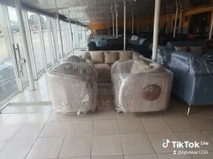 Sales of Furniture