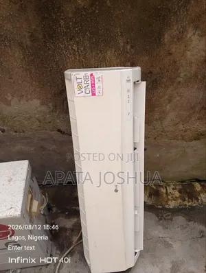Air Conditioner