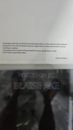 Airpod Max