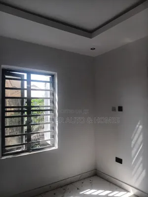 1bdrm Room & Parlour in Akabueze Street for rent