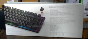 Alienware Pro Wireless Gaming Keyboard