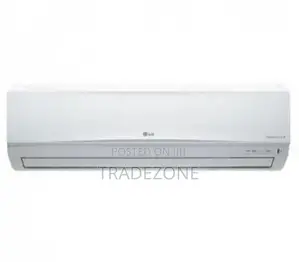 LG 2 HP Inverter Split Air Conditioner | SPL 2.0HP INV
