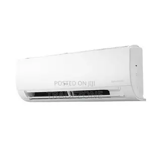 LG 2 HP Inverter Split Air Conditioner | SPL 2.0HP INV
