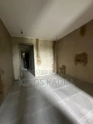 1bdrm Apartment in Gudu for sale