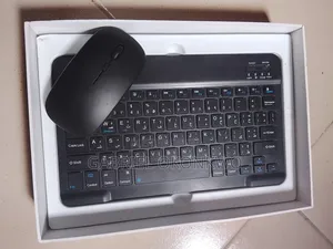 MacPad Air S25 Ultra 1 TB Black