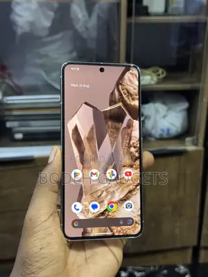 Google Pixel 8 Pro 128 GB Gold